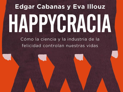 Happycracia