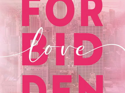 Forbidden Love