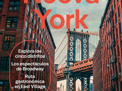 Nueva York 10