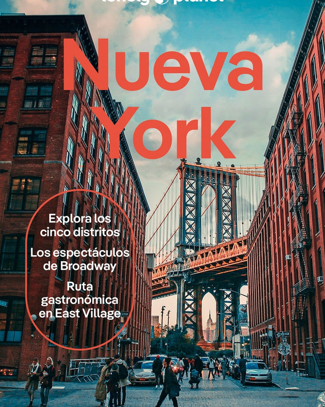 Nueva York 10