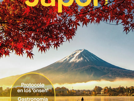 Japón 8