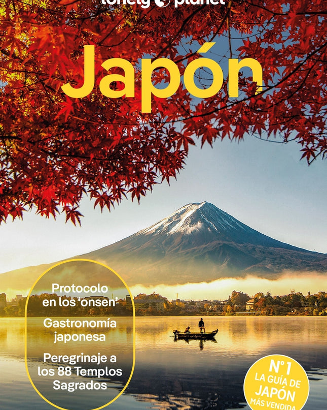 Japón 8