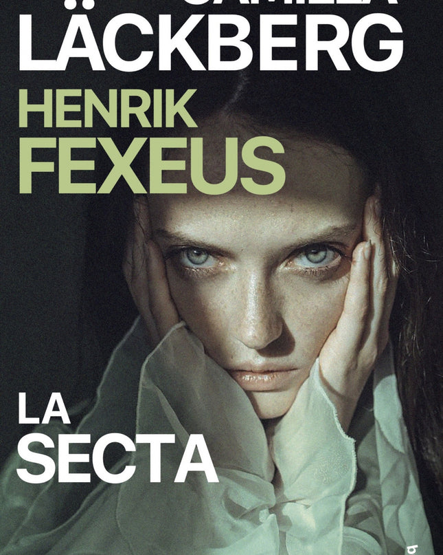 La Secta