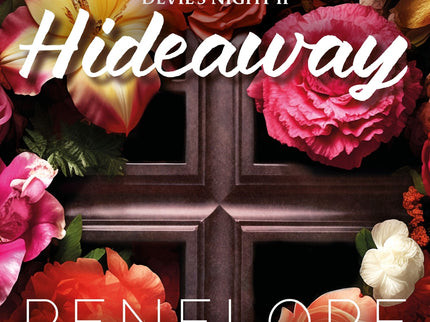 Hideaway