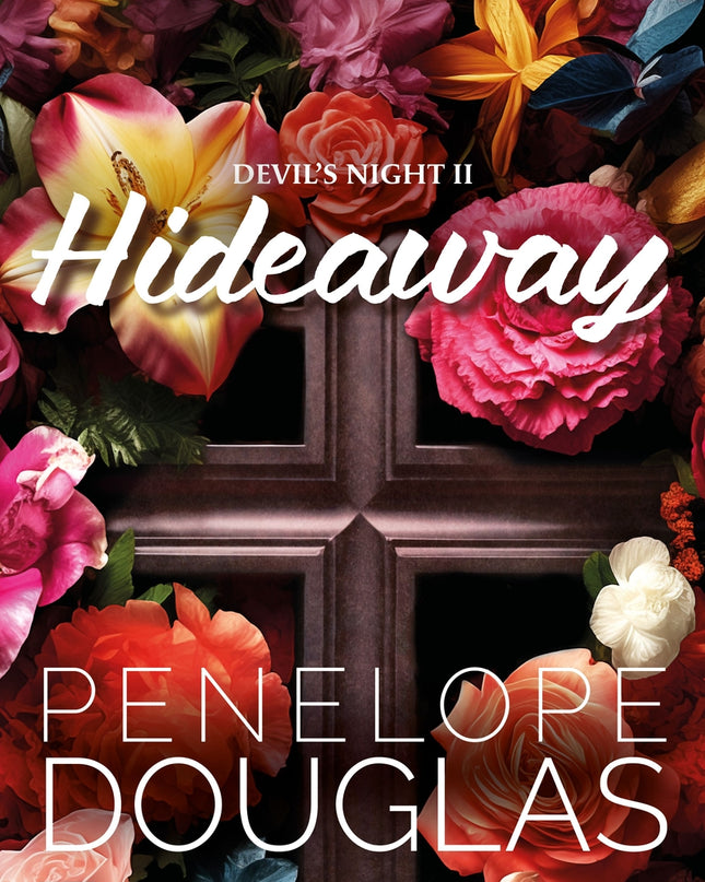Hideaway