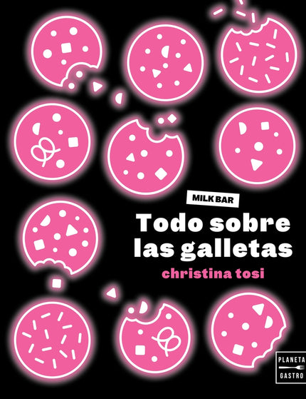 Collection image for: Cocina para fiestas