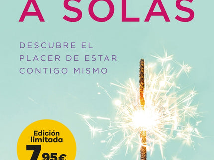 A Solas