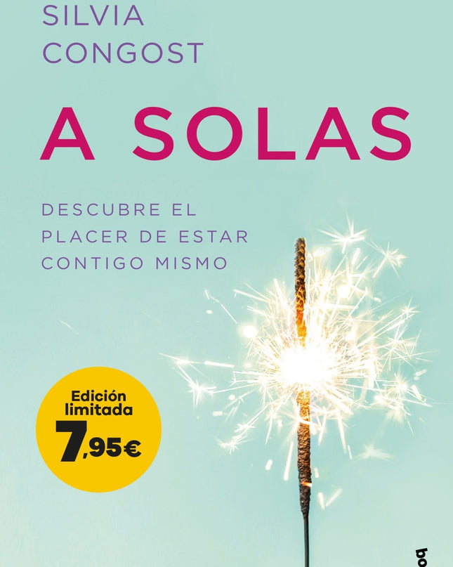 A Solas