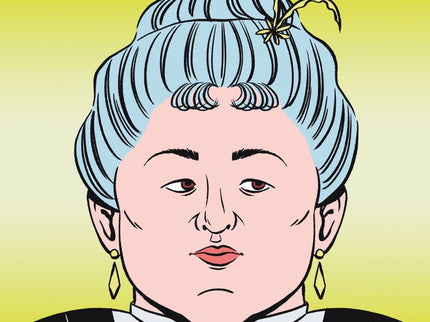 Cuentos De Emilia Pardo Bazán