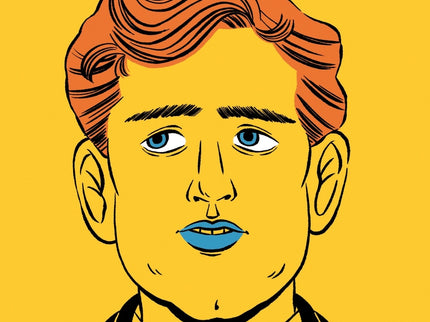 Cuentos De Jack London