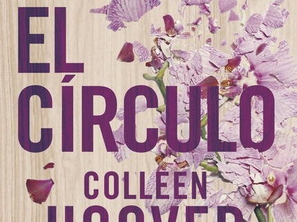 Romper El Circulo (it Ends With Us)