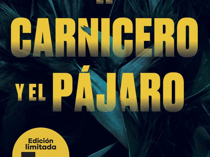 El Carnicero Y El Pájaro