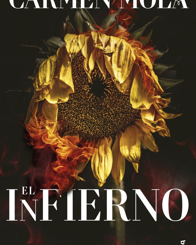 El Infierno