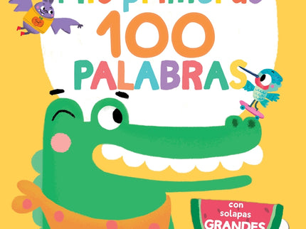 Animales Salvajes