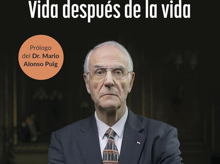 La Supraconciencia Existe