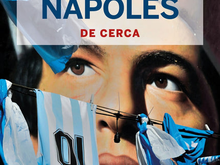Nápoles De Cerca 1