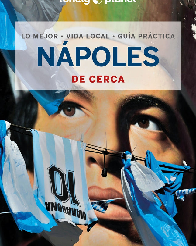 Nápoles De Cerca 1