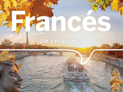 Francés Para El Viajero 6