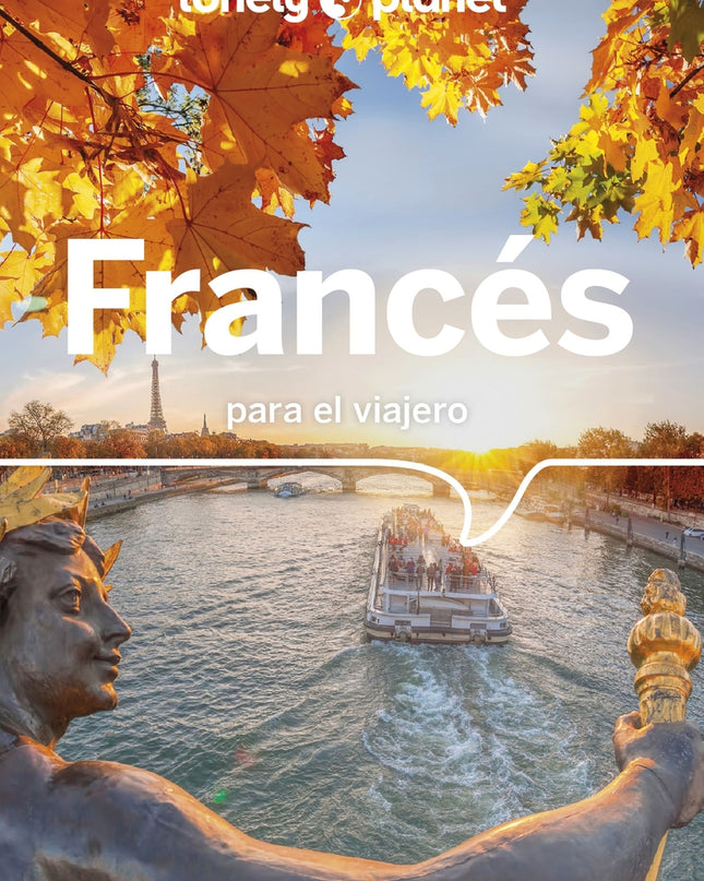 Francés Para El Viajero 6
