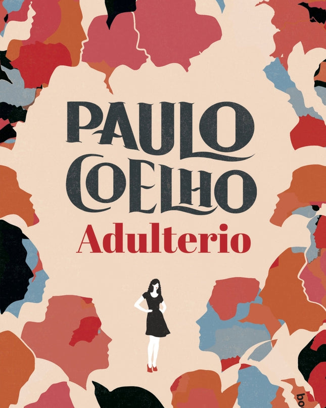 Adulterio
