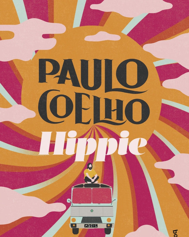 Hippie