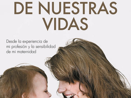 Lo Mejor De Nuestras Vidas