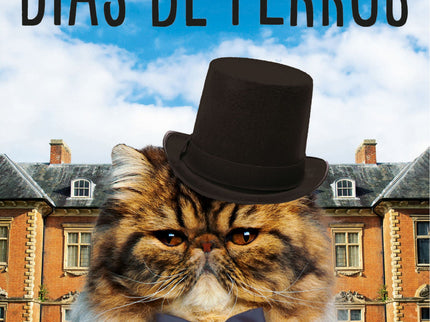 Días De Perros