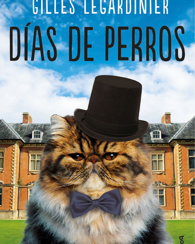 Días De Perros