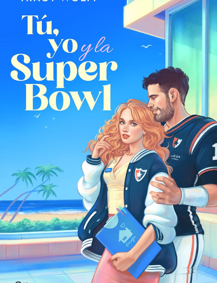 Collection image for: Fútbol americano