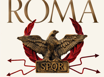 Historia De Roma Contada Para Escépticos