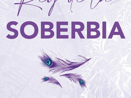 Pecados 2. Rey De La Soberbia