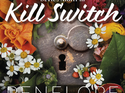 Kill Switch