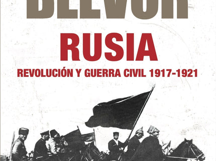 Rusia