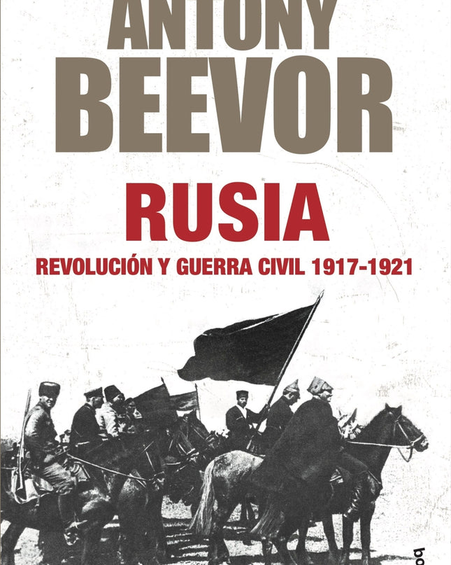 Rusia
