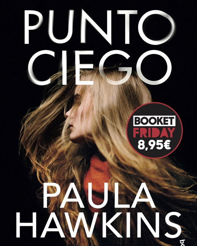Punto Ciego