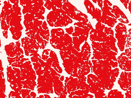 Steak