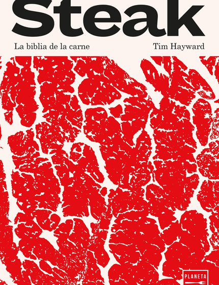 Collection image for: Cocina con carnes y caza