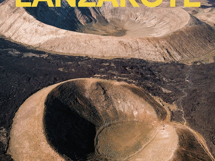 Lanzarote De Cerca 2