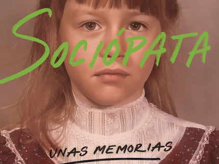 Sociópata