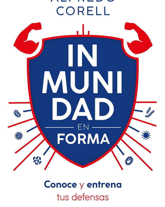 Inmunidad En Forma