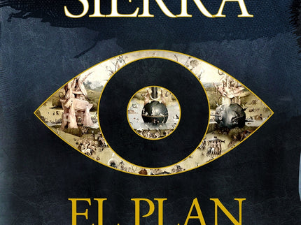 El Plan Maestro