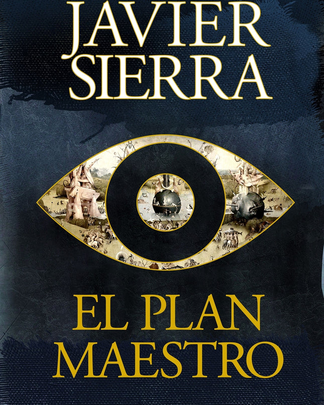 El Plan Maestro