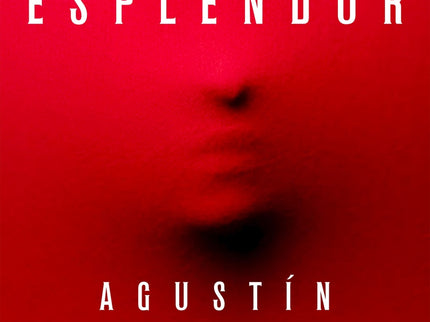 El Esplendor