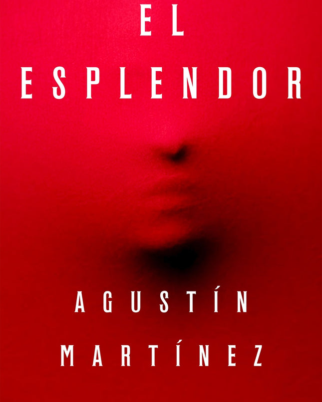 El Esplendor