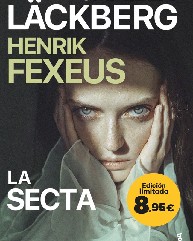 La Secta