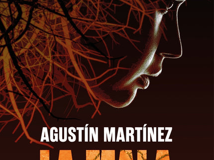 La Mala Hierba