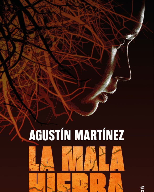 La Mala Hierba