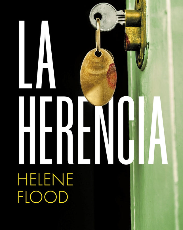 La Herencia