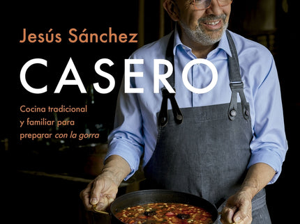 Casero