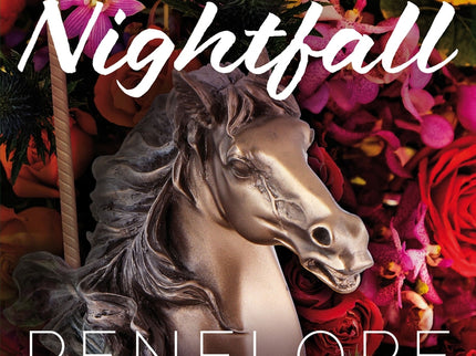 Nightfall